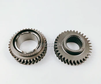 

Four gear/Active tooth/Driven tooth for CHANGAN EADO CS35 MF515B01 gearbox