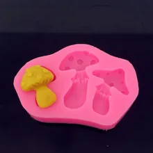 Buy Mushroom Kitchen Decor And Get Free Shipping On Aliexpress