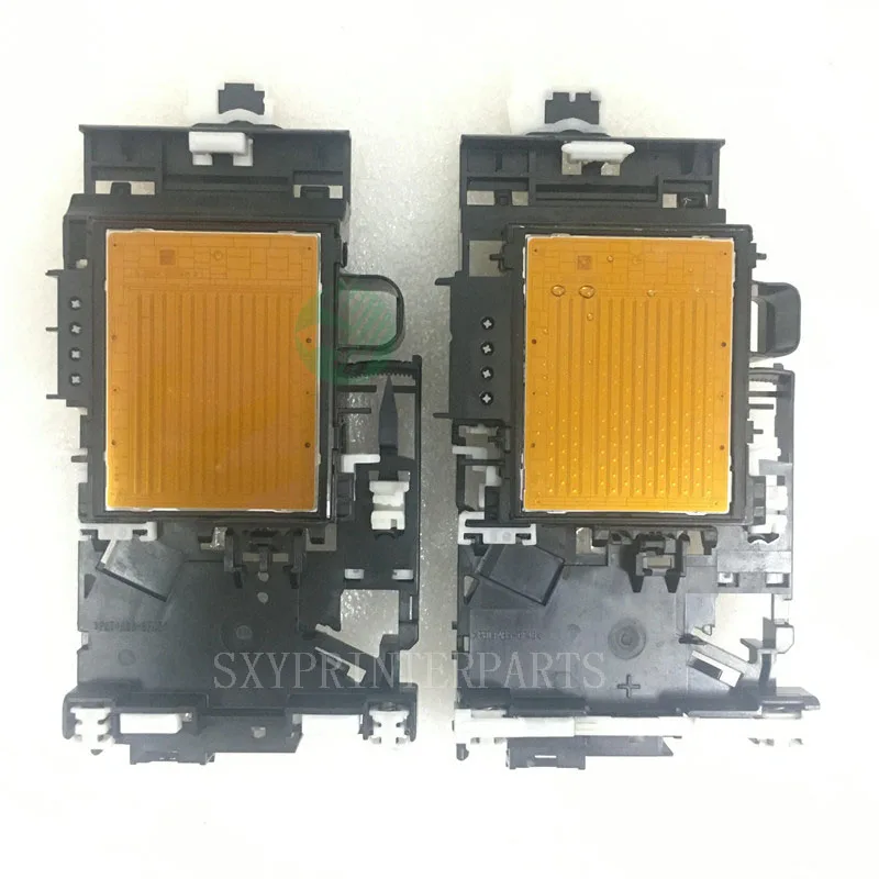 Cabeça de Impressão Lk6584001 para Irmão Mfc J2320 J2510 J3250 J3520 J3720 J4510dw J6520 J6720 J6920 1pc