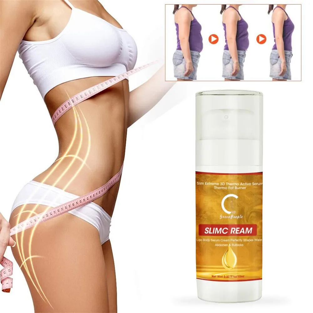 GPGP-GreenPeople-Plant-Extract-Slimming-Cream-Effective-Weight-Loss-Massage-Cream-Anti-Cellulite-Cream-Women-Leg (3)