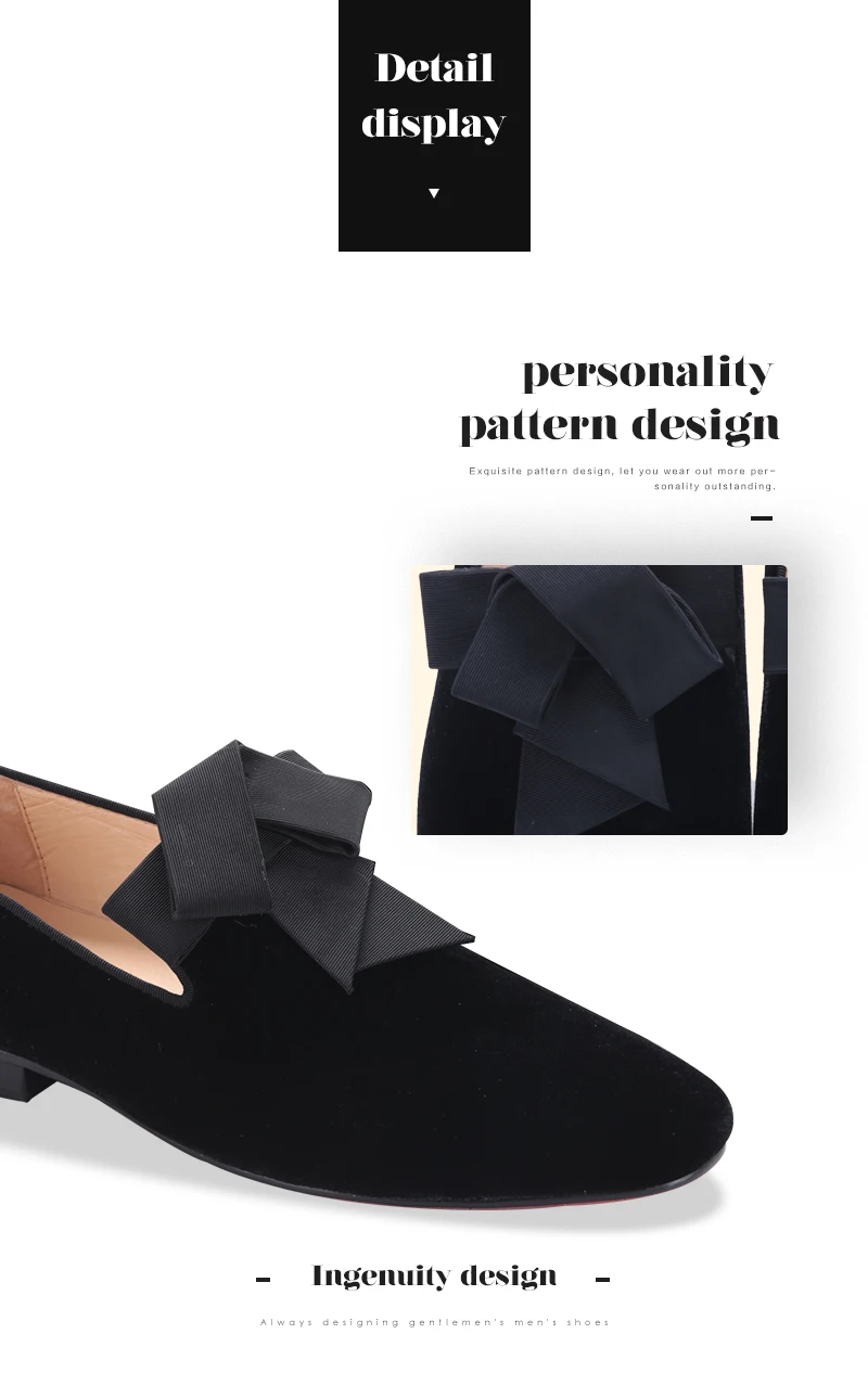 27-乱蝴蝶结CL鞋2_06