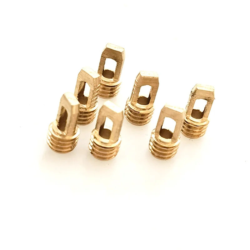 tubo dedal dedepressor r410 r134a r410a hvac mangueira coletor universal 04