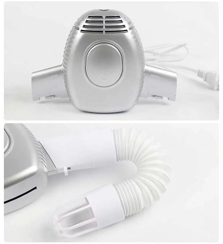 便携式干衣器英文版_06