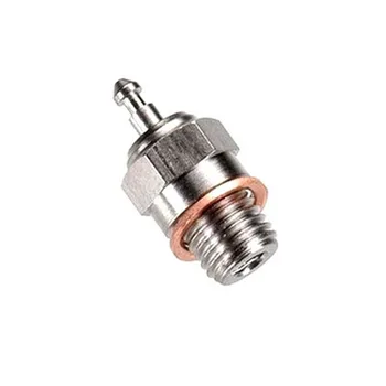 

Spark Plug For ZhongYang VX Level 18 Methanol Engine