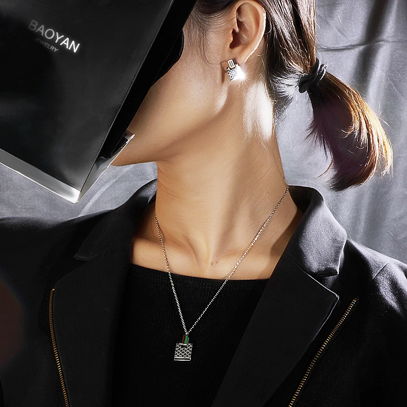 H603eccac02d7499b9ec84988fb80b443u