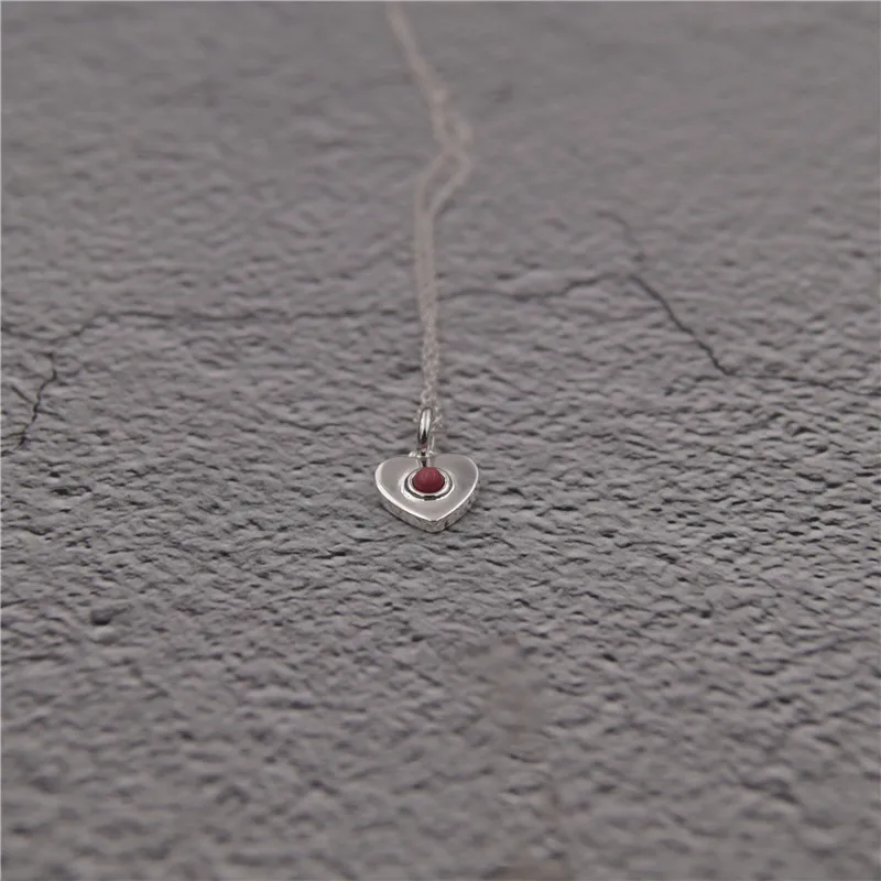 DSC07509