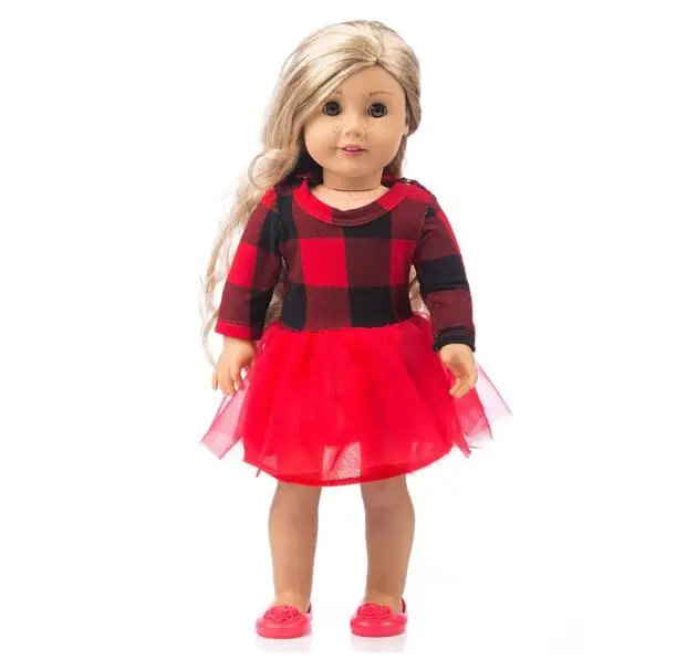 QQ截图20190622152550