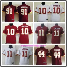 Лидер продаж, одежда для мальчиков и девочек в американском стиле, Наивысшее качество, футболка для мальчиков и девочек, BH-8