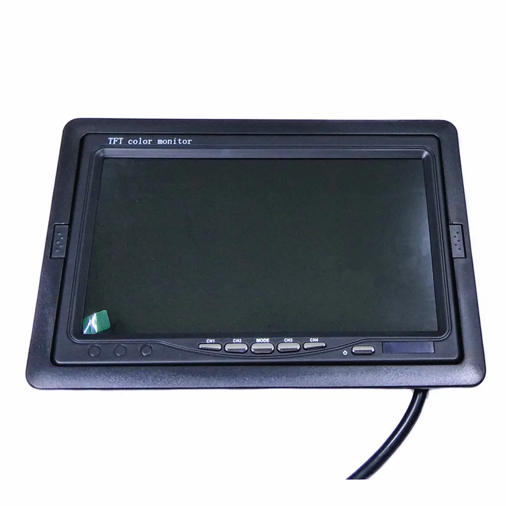 QQ图片20190503234946