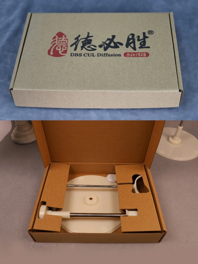 1/3 BJD кукла стенд может регулировать heigt для 62 см куклы, SD, ICY