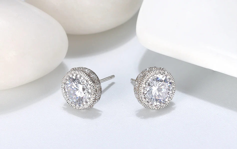 SE231-SCENE-IMG_3429-R