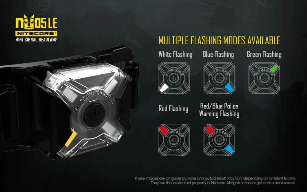 20190612160432_90362