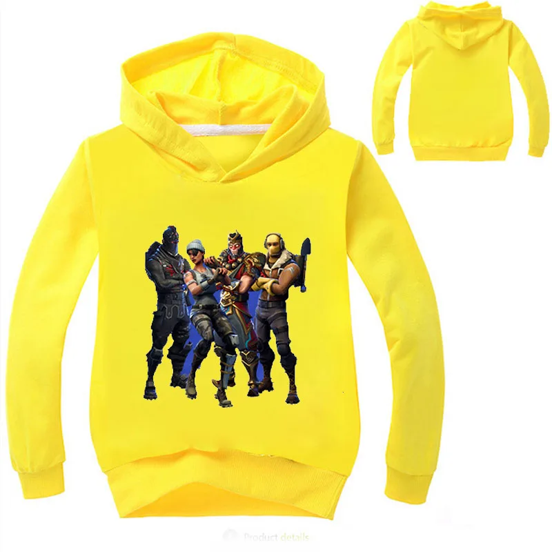 12077131359_974401673