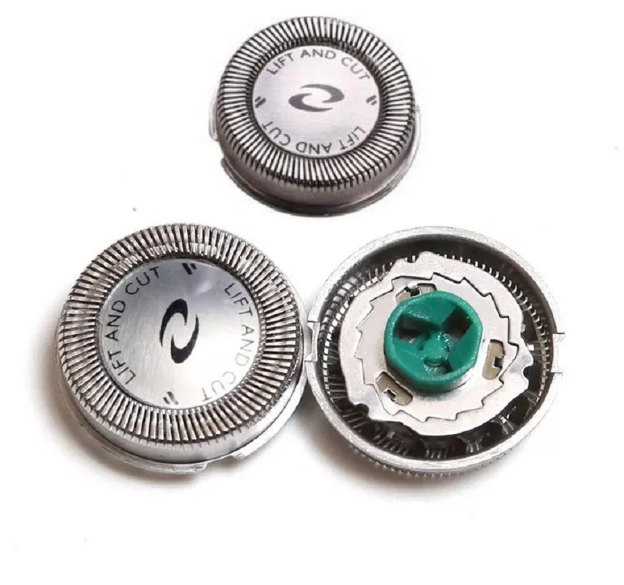 TB276dTfazB9uJjSZFMXXXq4XXa_!!274772329