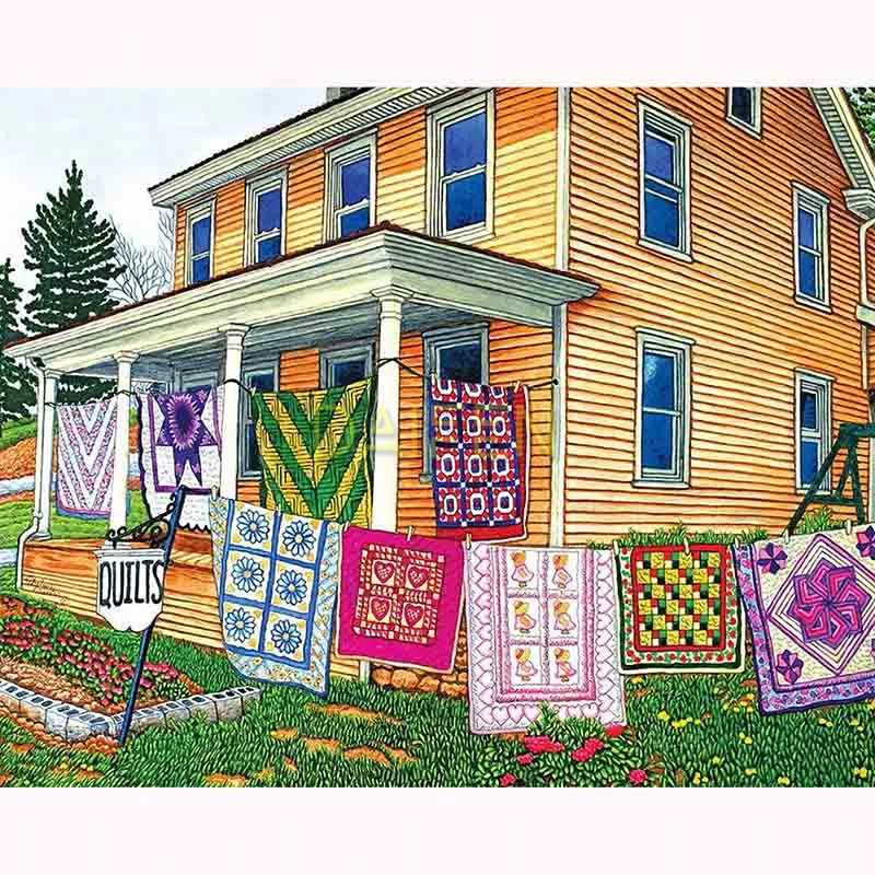 ed40627c-385f-4b47-934d-6c627dfdbc4b_1.24cb80f1a178debdb5a42c68dcafb020