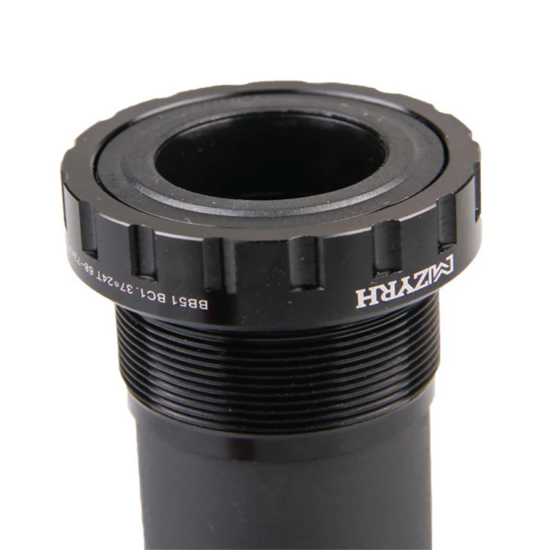 KH1651 (9)