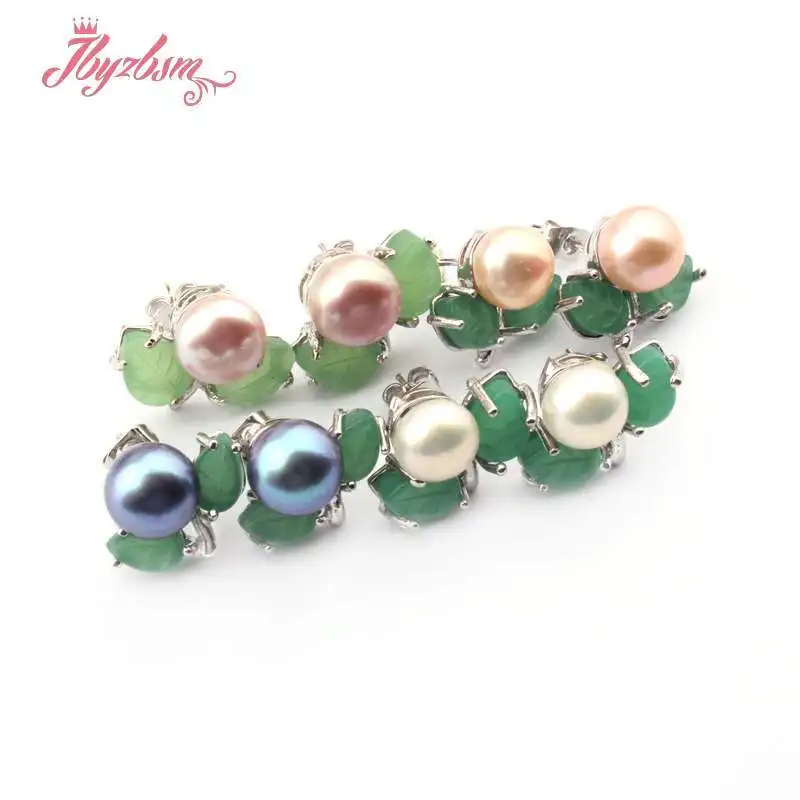A00847-V3