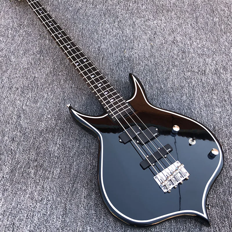 Sire marcus miller p7 alder 5 цвета. Yamaha rbx550r. Yamaha rbx 500. Бас-гитара warwick corvette $$ 5. R bass.