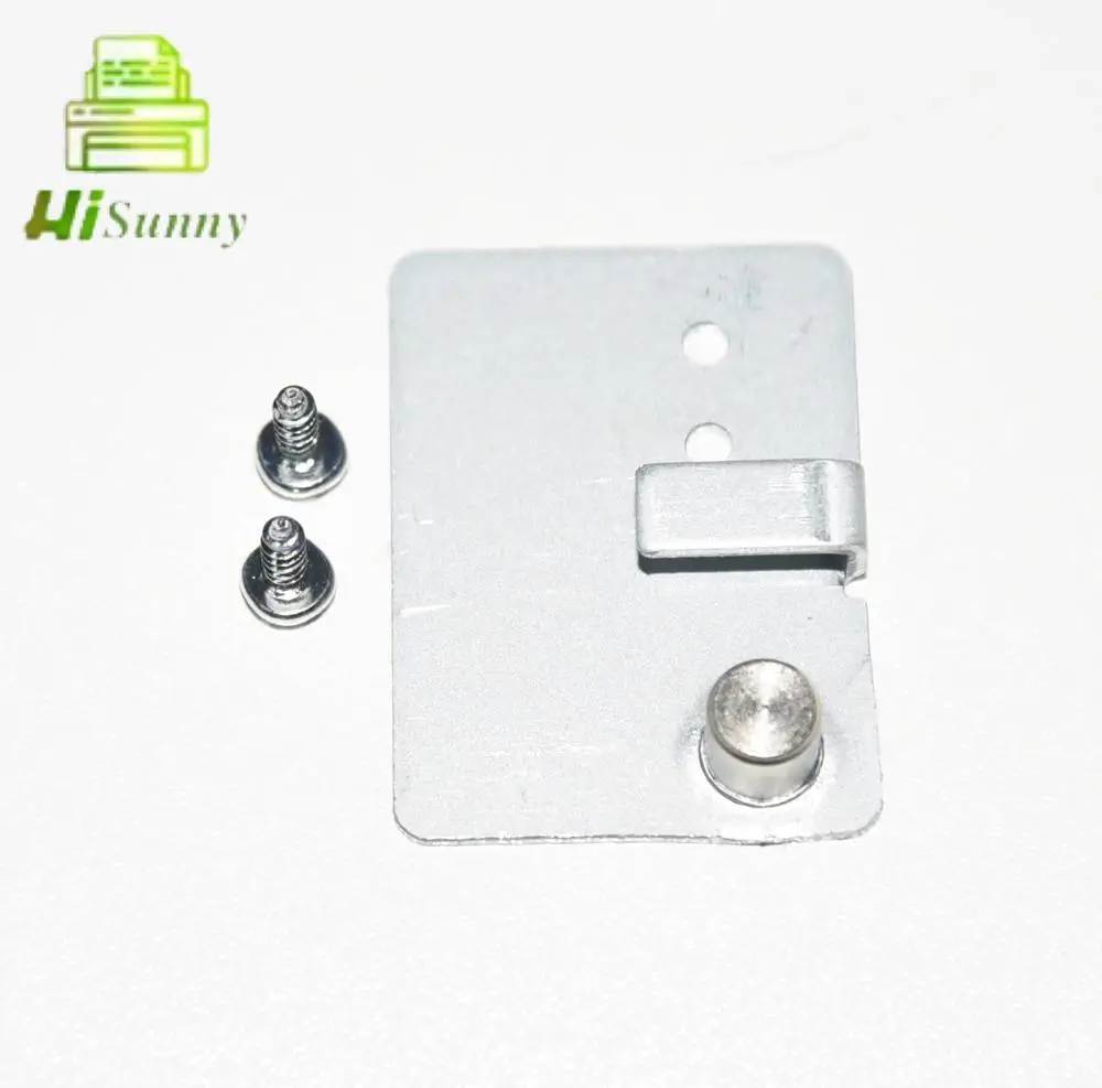 5 комплектов для Ricoh Aficio MPC2010 MPC2030 MPC2050 MPC2550 MPC2051 MPC2551 MPC2530 фиксированные кассетные