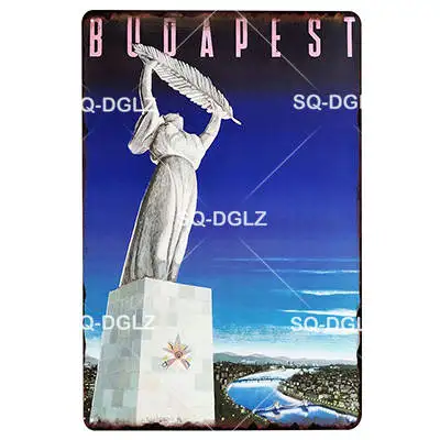 1511
