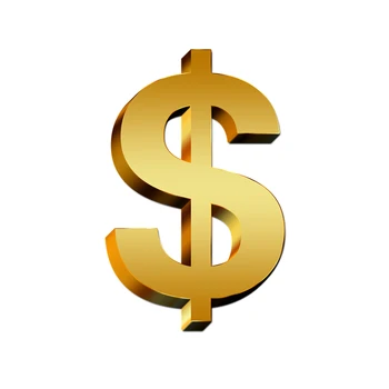 

5.19 new invoice for customer