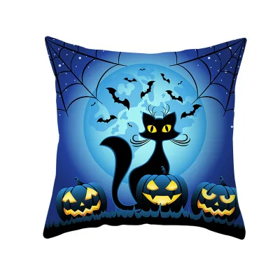 11065700945_1484136093.400x400