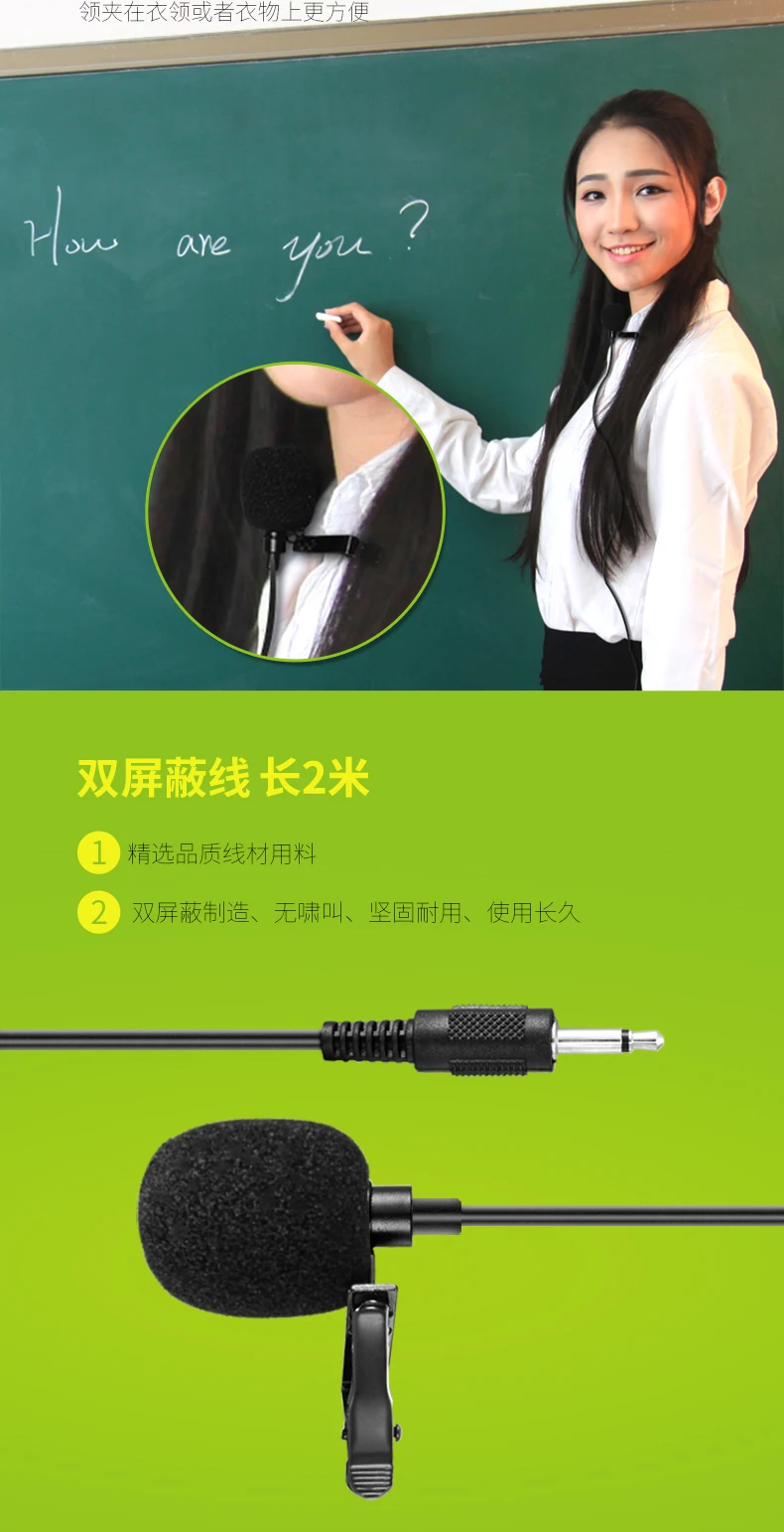 TB2OtmBoVXXXXcqXXXXXXXXXXXX_!!1583809650