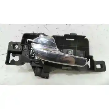 

6M21U22601 HANDLE INNER REAR LEFT Ford S-MAX (CA1)
