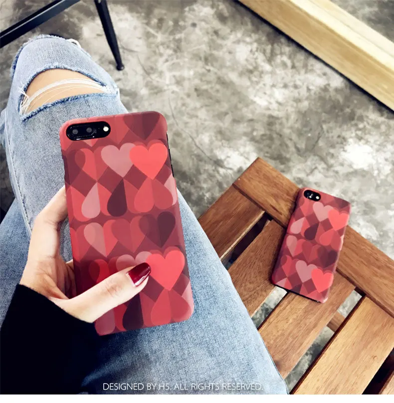 Роскошный рельеф любви для Apple 11/X/por/Max/Hand Shell для iPhone оригинальность набор личности женщина фонд для huaweip20/P30