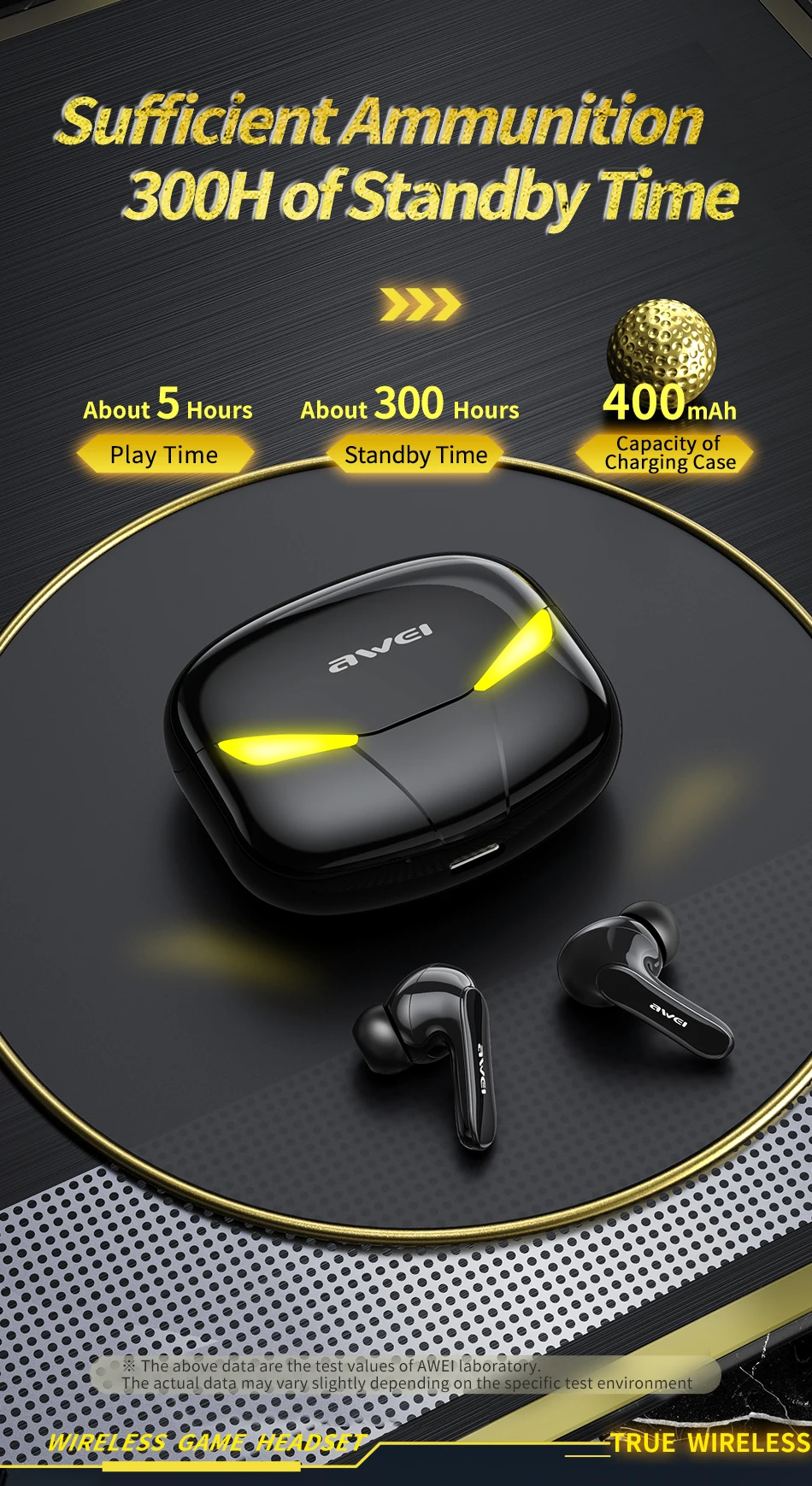 Cheap Fones de ouvido
