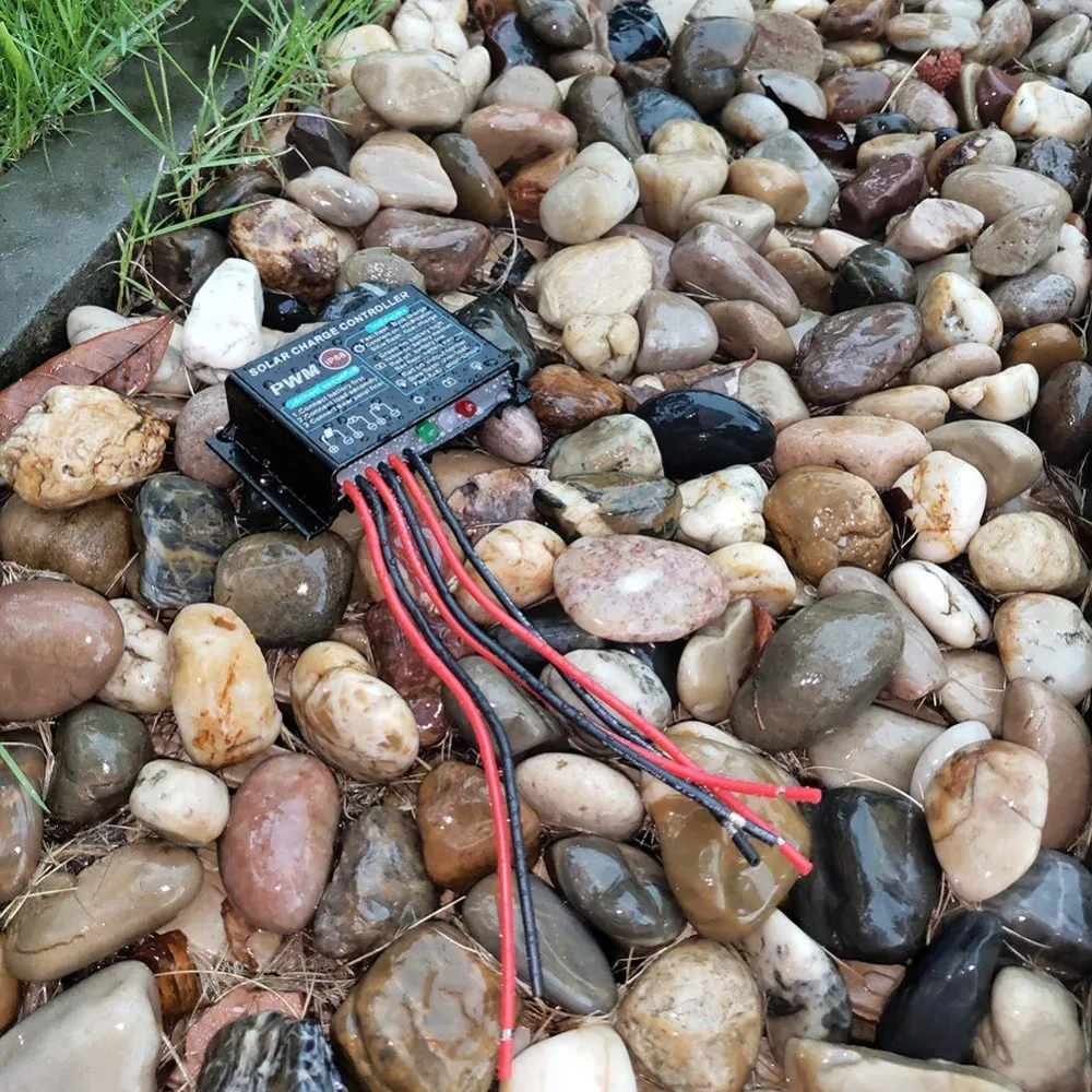 71kCMgFuG3L._SL1001_