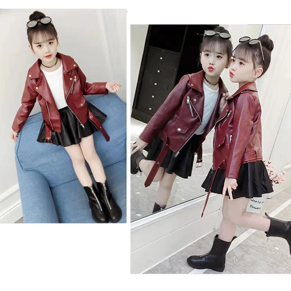 微信图片_20190810174015