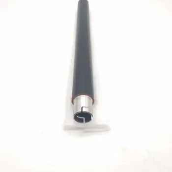 

1PCS for Brother printers MFC9140 9330 9340 hl3150 Upper fuser Roller printer parts