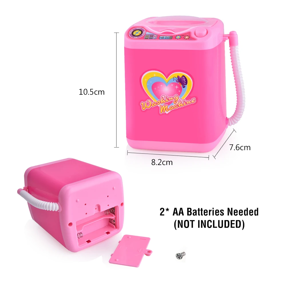 HTB1dgDdclCw3KVjSZFuq6AAOpXal