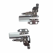 Шарнир 00JT844 00JT845 для lenovo для ThinkPad X1 Yoga 1st ЖК-экран шарнирная ось резкие петли