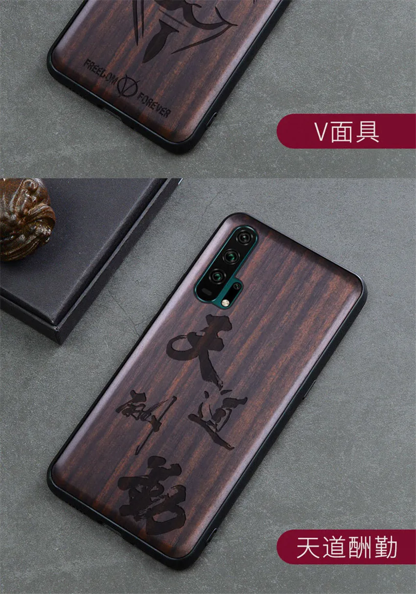 详情17