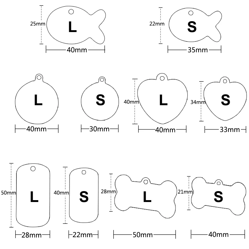 QQ图片20201111153643