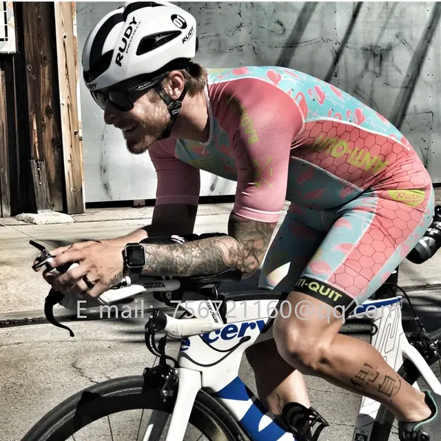 proteam folding bike manual