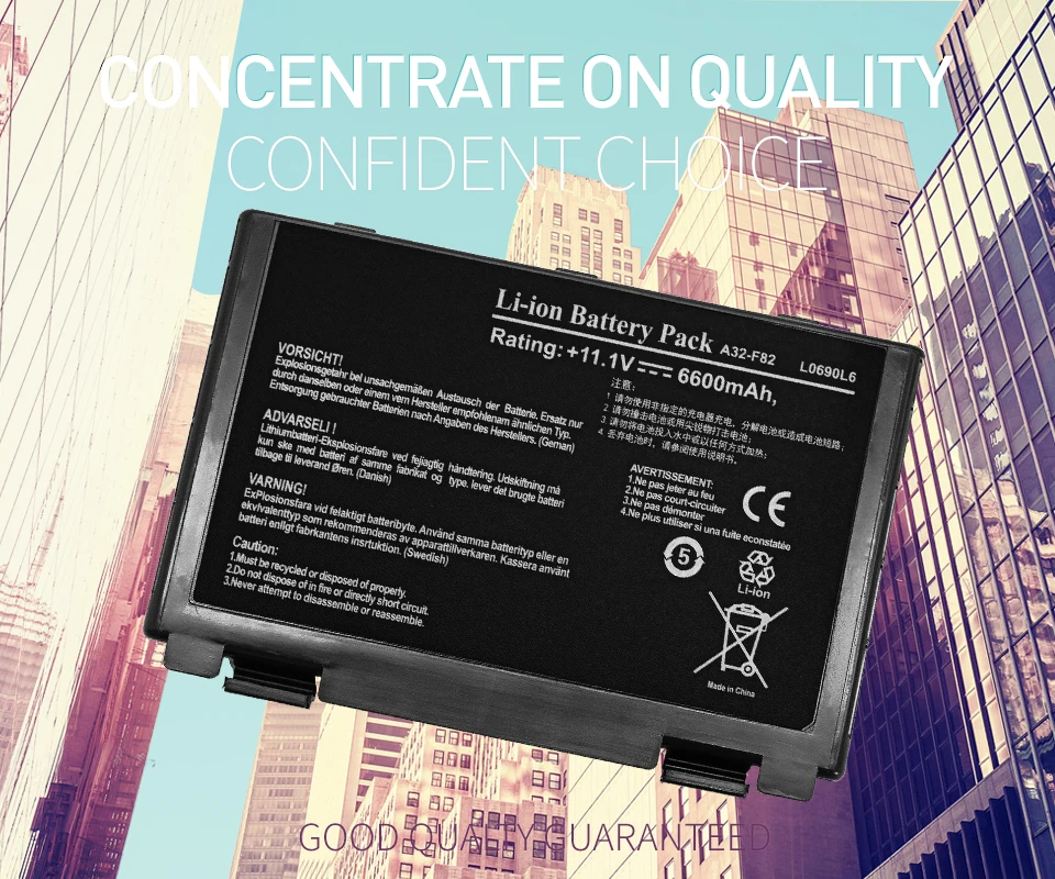 F82-6C详情页_family_01