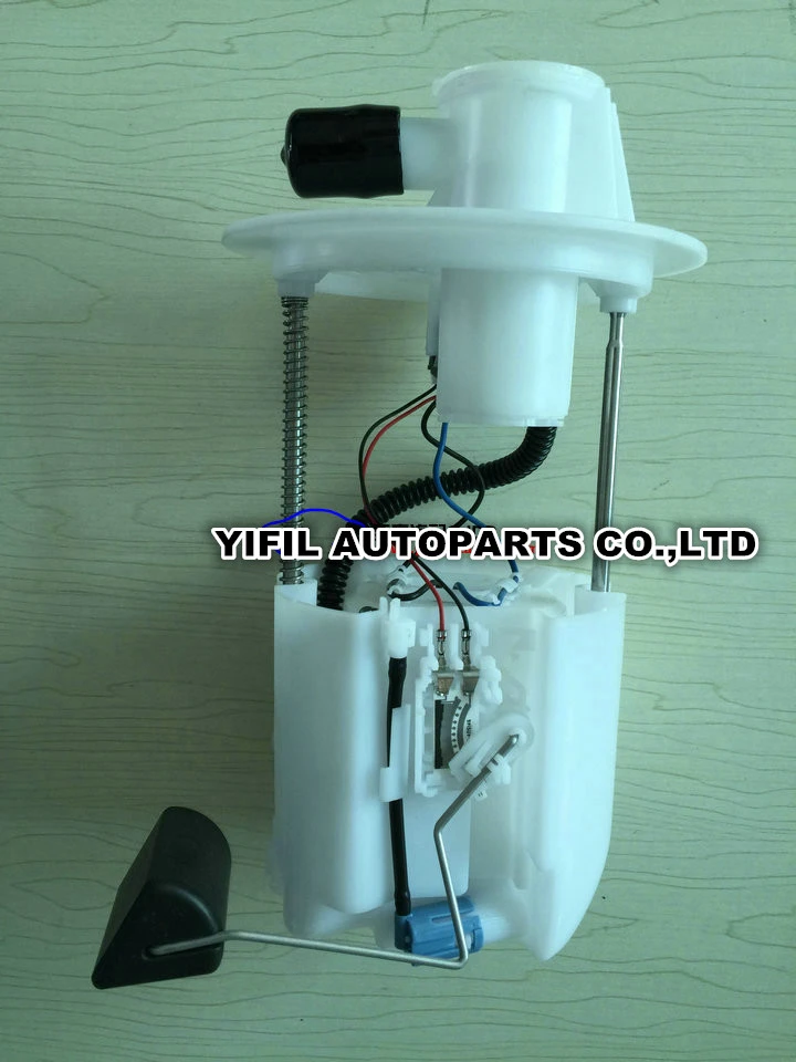 Toyota Corolla Matrix Pontiac Vibe 1.8 