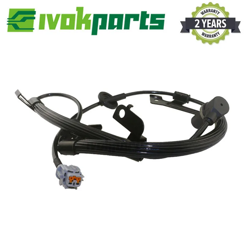 Hb9adac730b4443eab16c0c765f95317c6