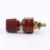 Stud Premium Remote Battery Power Junction Post Connector Terminal Kit Car Auto Power Supply Terminals Binding Post Жгут Проводов