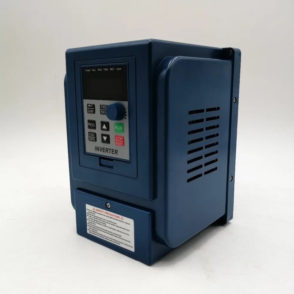 微信图片_202007271606066-min