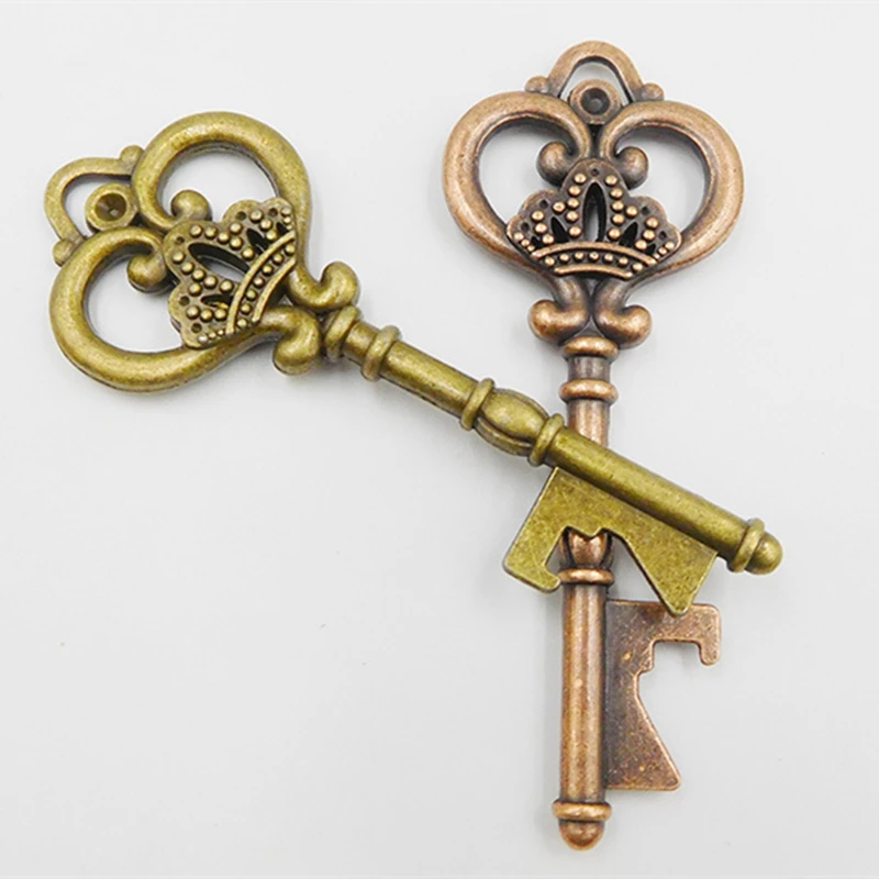 9947412673_465591370