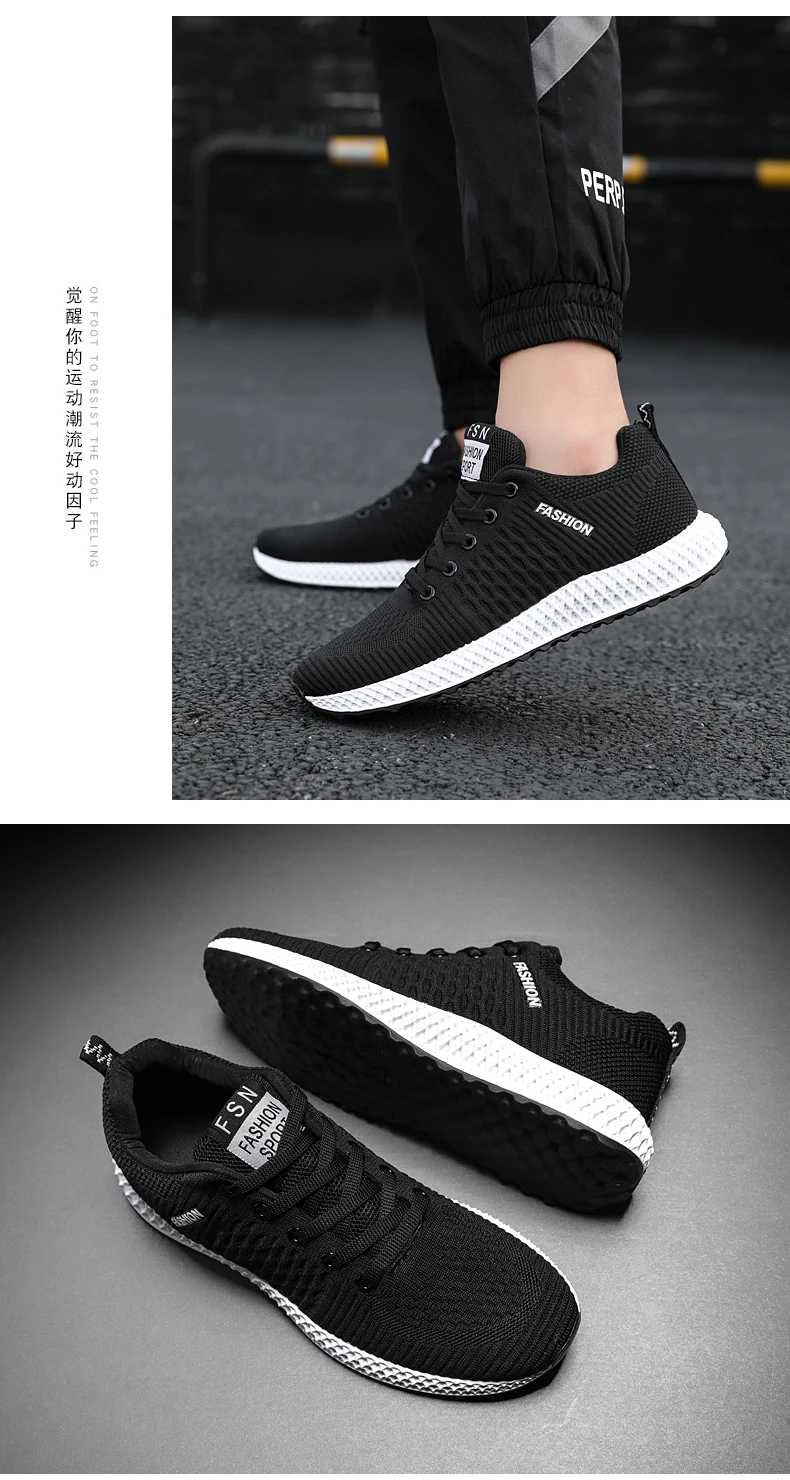 Tenis Masculino Adulto; черные кроссовки; коллекция 2019 года; Мужская теннисная обувь; спортивная обувь; мужские кроссовки для бега; Zapatos Deportivos Hombre