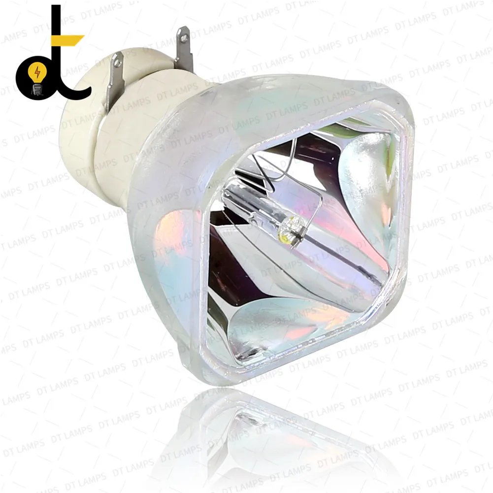 

A+ Wick DT01431 Replacement Projector Lamp/Bulb For Hitach CP-WX3030/CP-X2530/CP-X2530WN/CP-X3030/CP-X3030WN/CPX2530WN/CPX3030WN