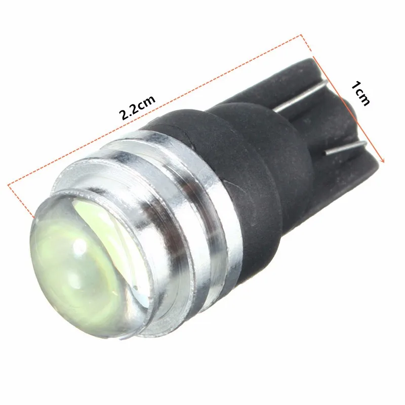 //ae01.alicdn.com/kf/H9efd776c24f84d09b9676ab4aa18aa82h.jpg?width=800&height=800&hash=1600