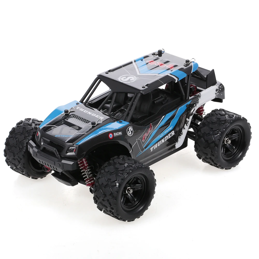 RM12137BL-1-7f62-XDAi