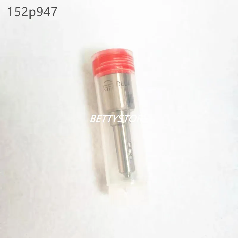 Лучшее качество стандартное сопло форсунки DLLA152P947 для 095000-6250 16600-EB70A.. 16600-EB70D