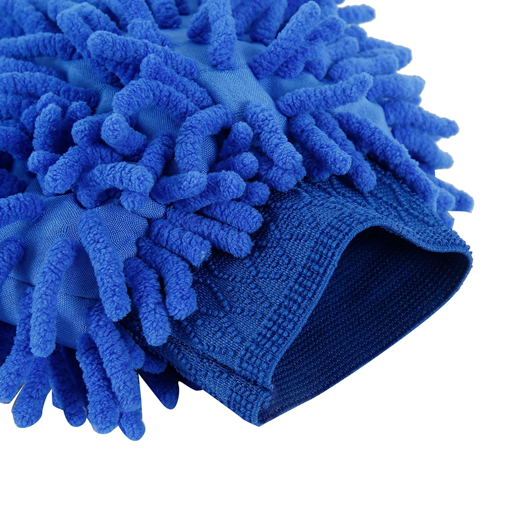 5pcs/lot Car Cleaning Tool Natural Boar Hair Car Detailing Brushes Set For Auto Interior Gap Rims Dashboard Wheel Air Vent Trim